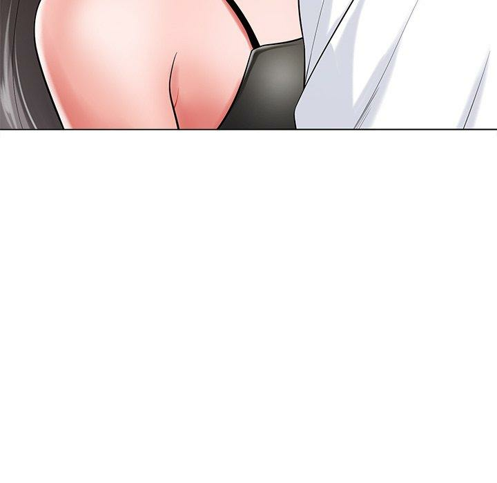 第90张