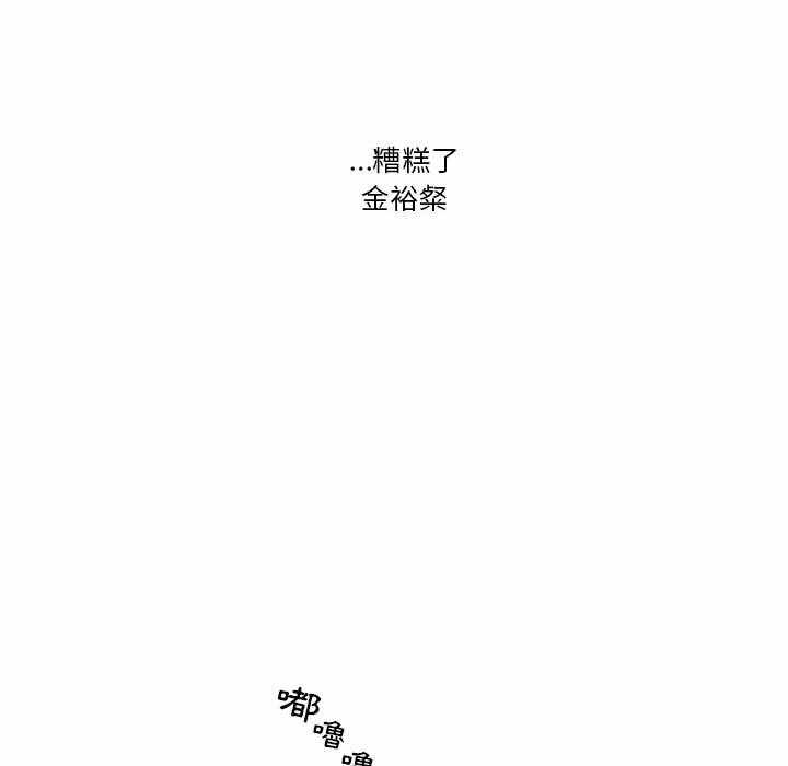 第39张