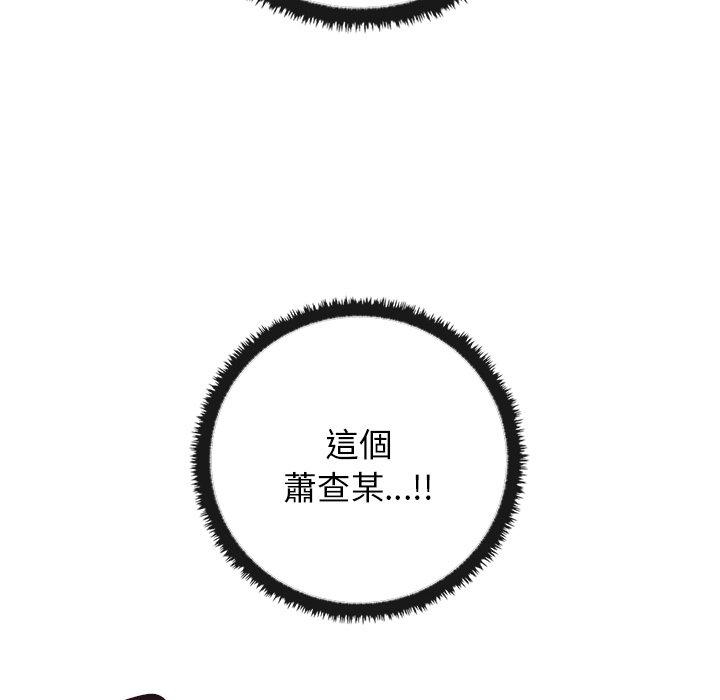 第123张