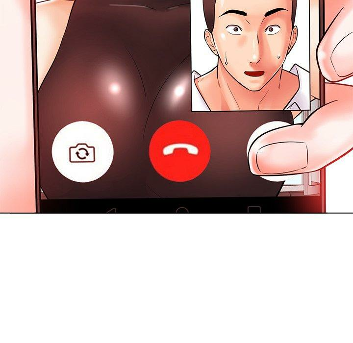 第72张