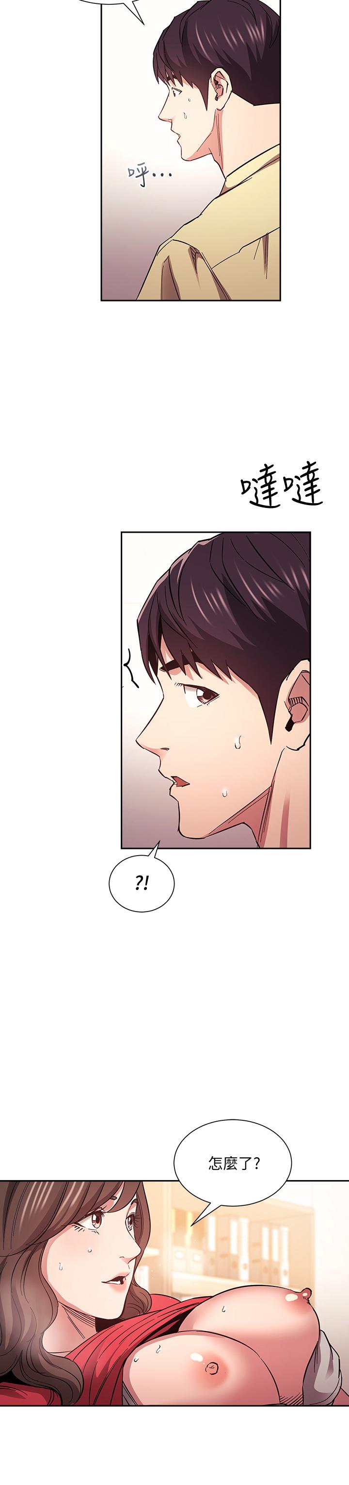 第22张