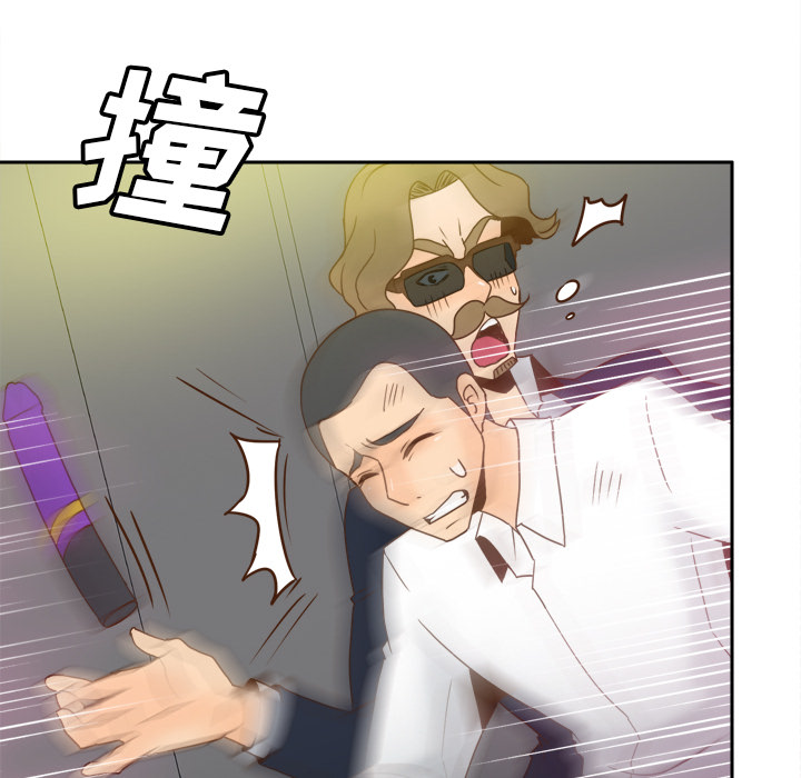 第30张
