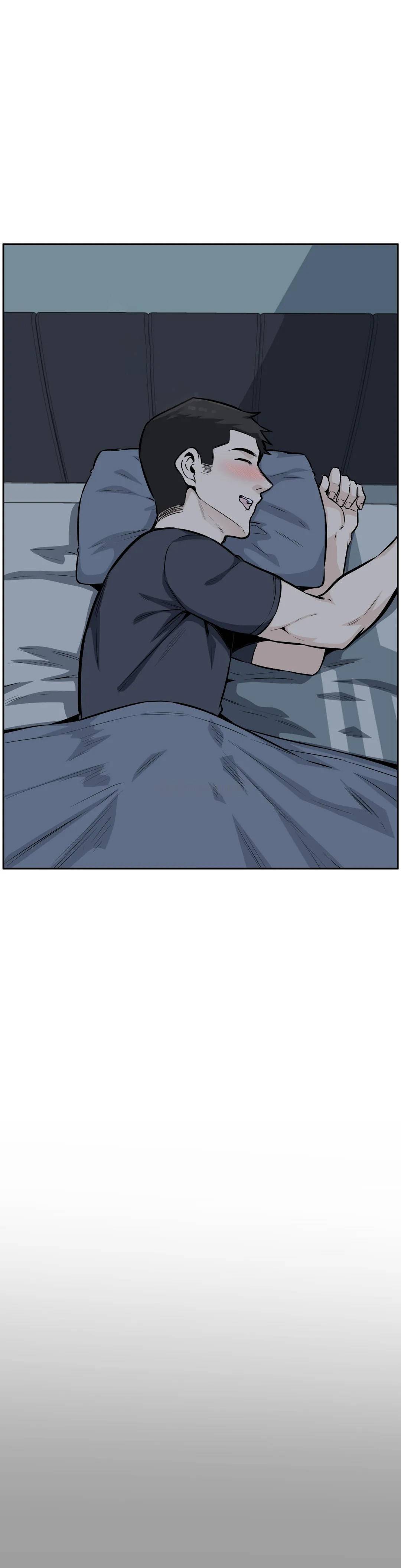 第2张