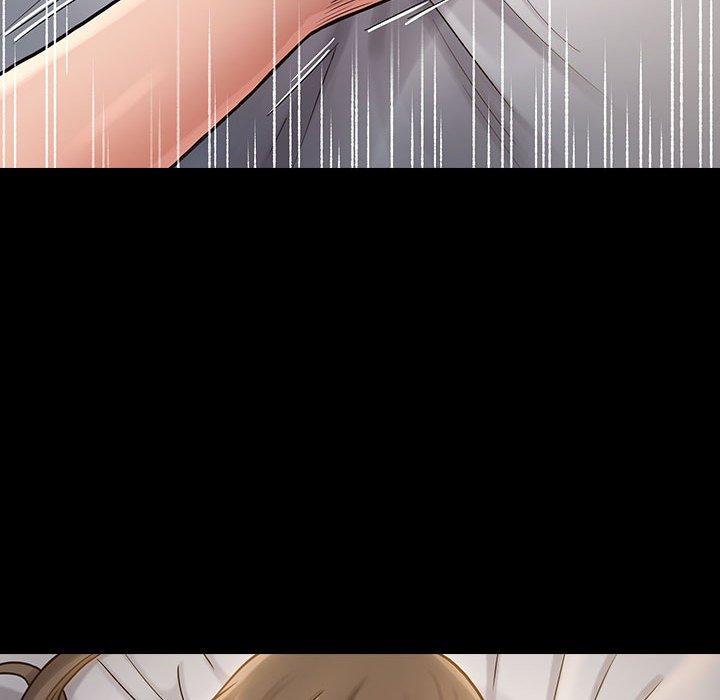 第136张