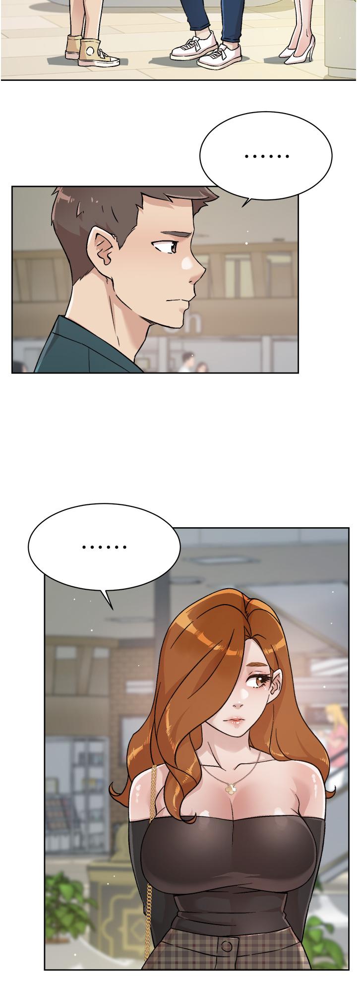 第26张