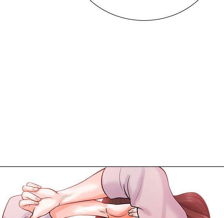 第74张
