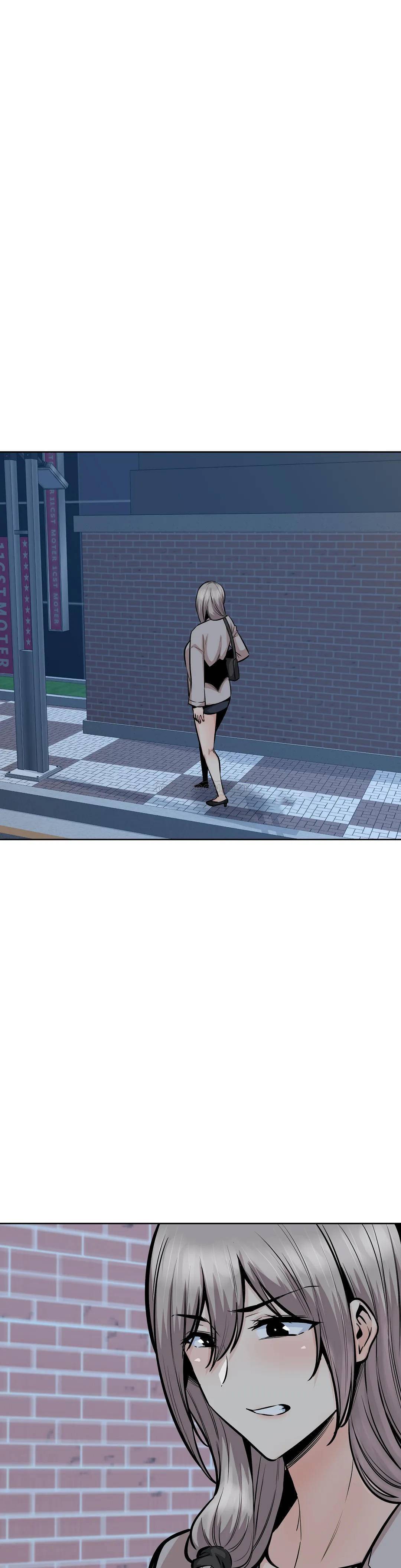 第32张