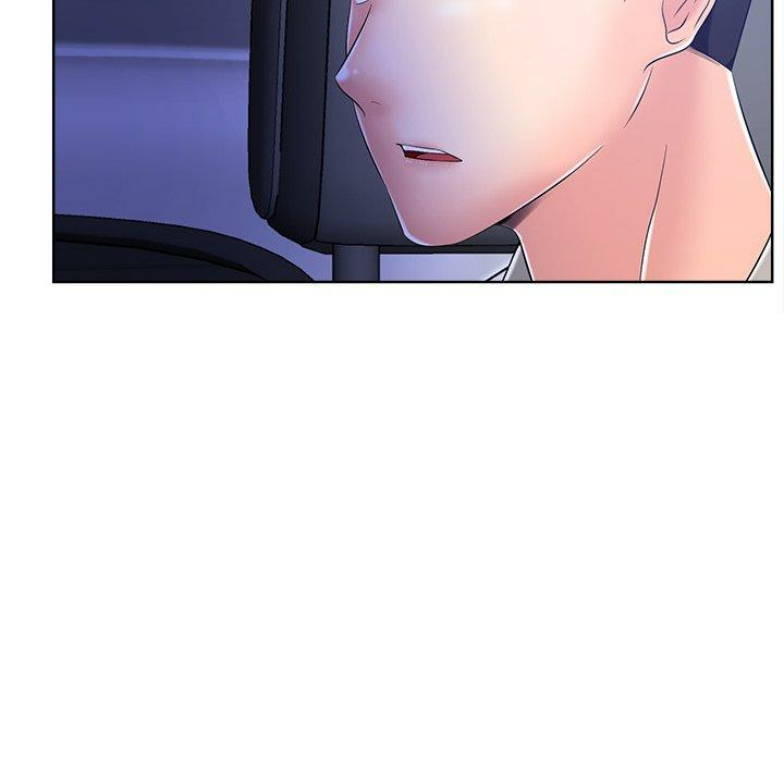 第124张