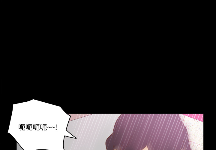 第1张