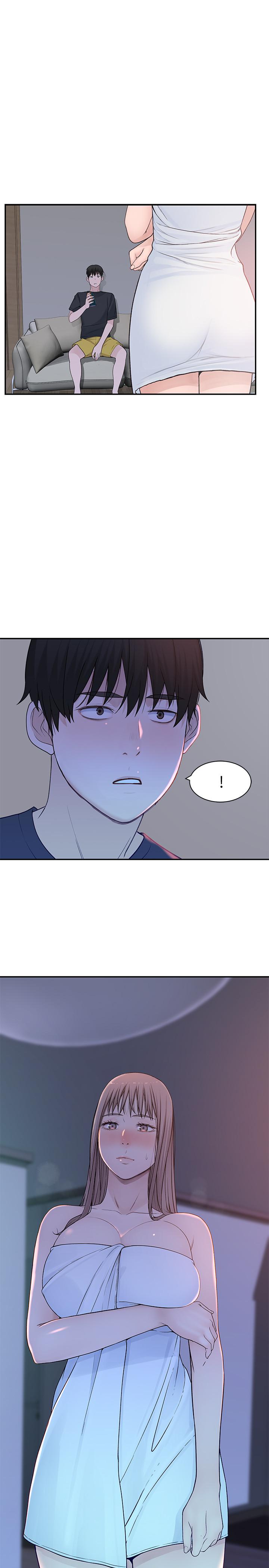 第13张