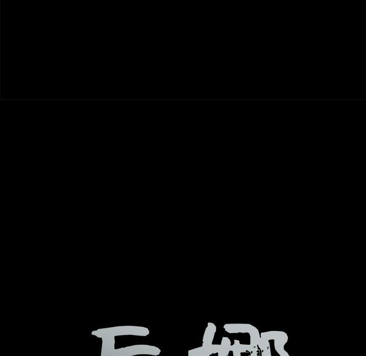 第7张