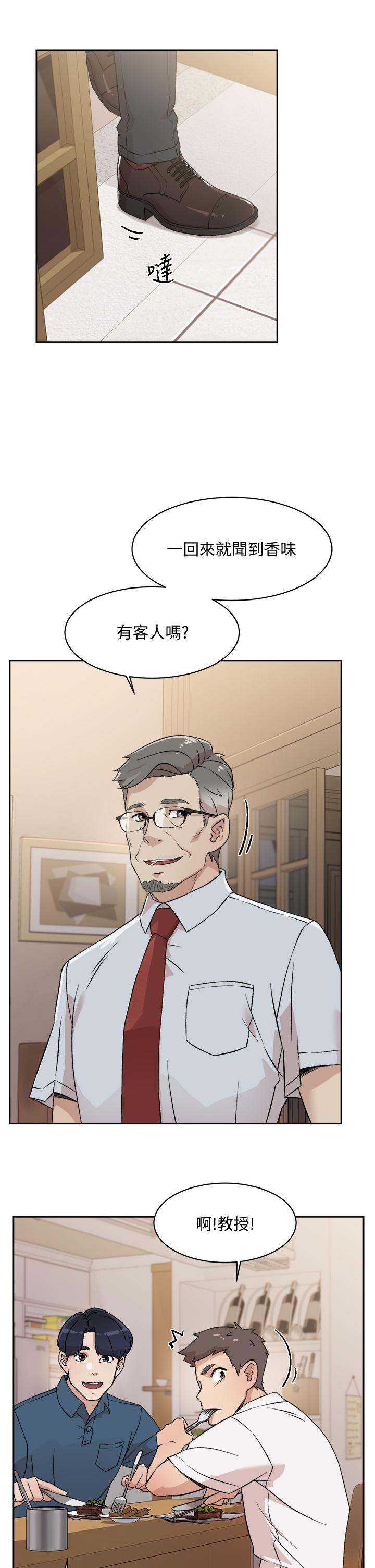 第11张