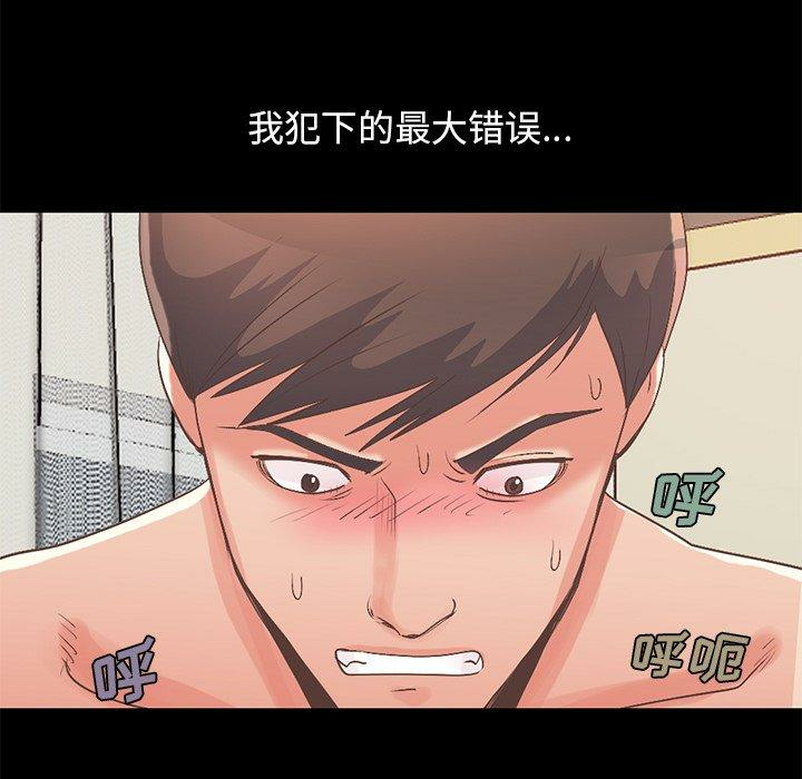 第28张