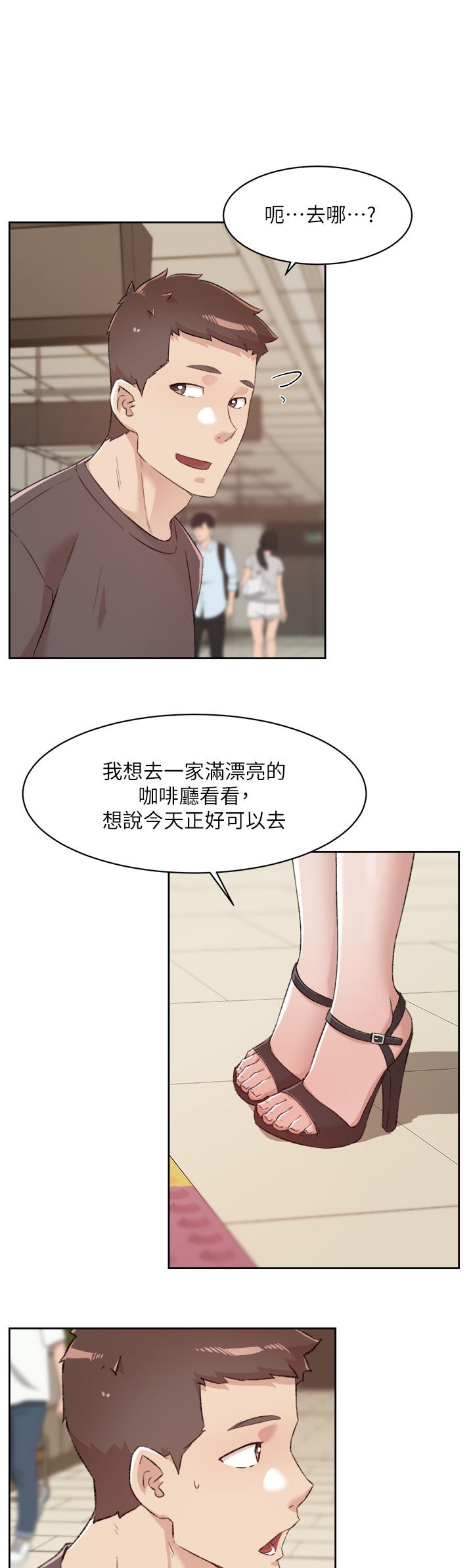 第15张