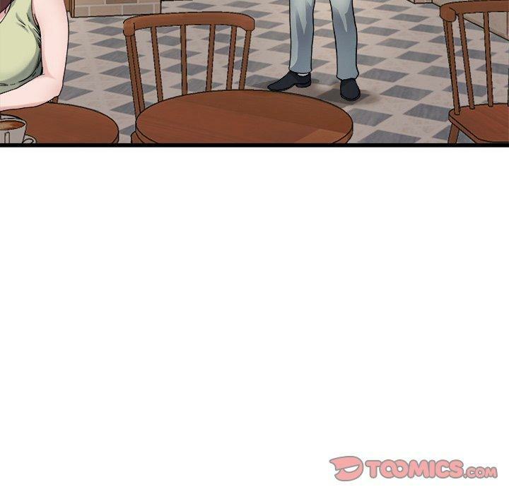 第88张