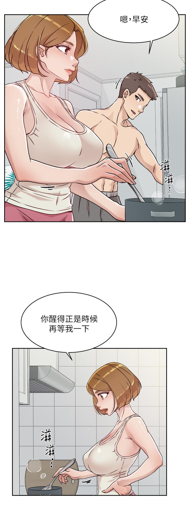 第24张