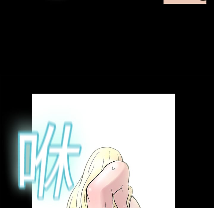 第19张