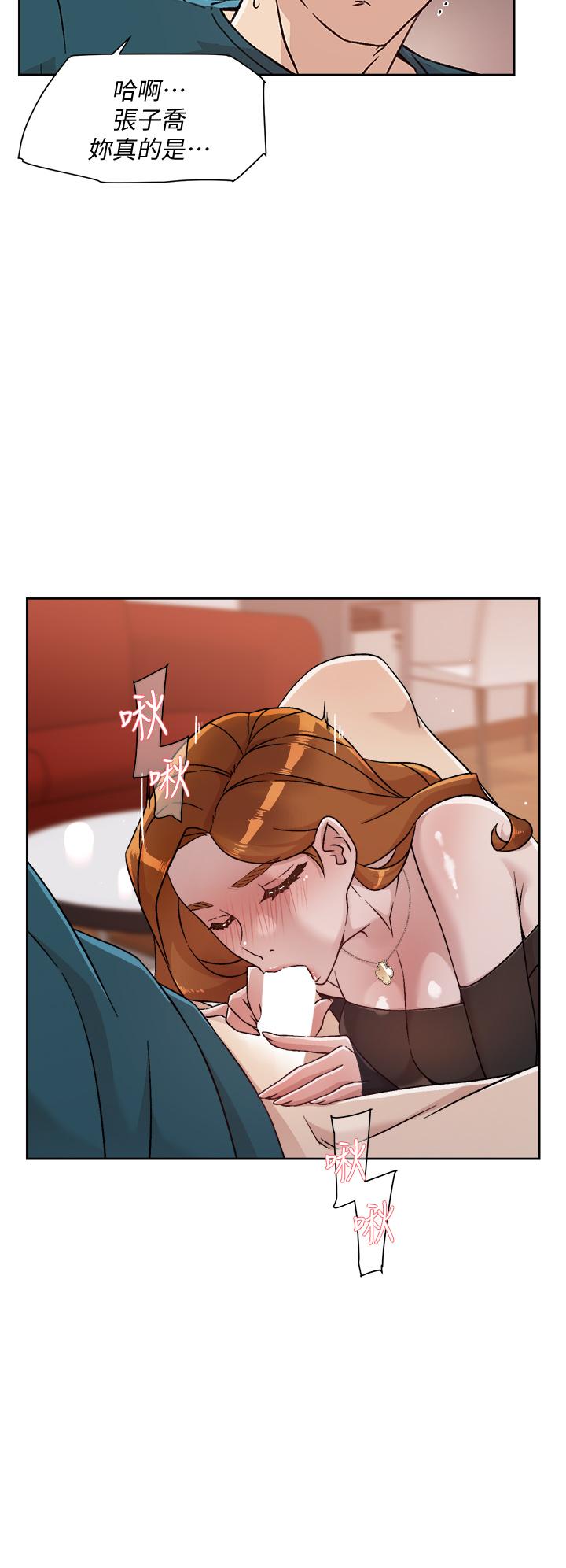 第30张