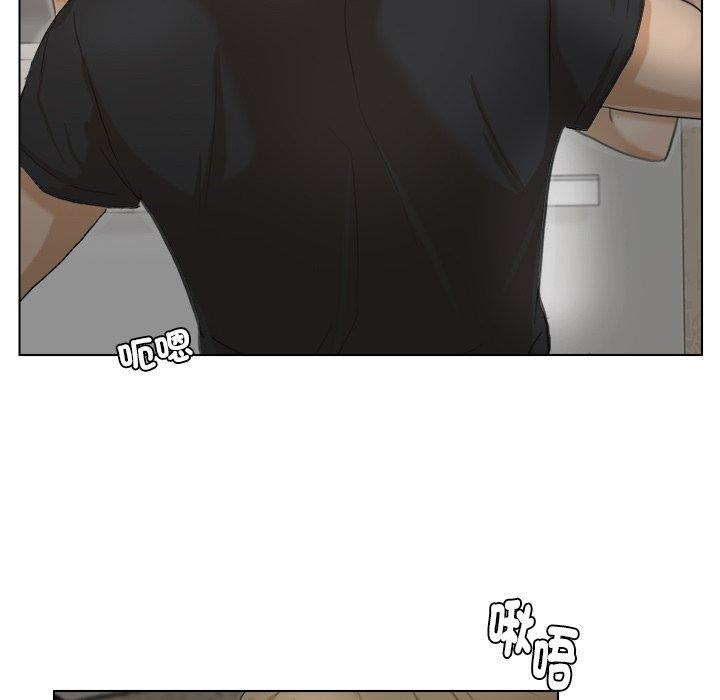 第71张