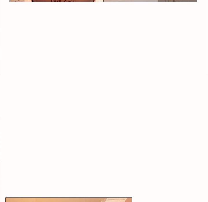 第3张