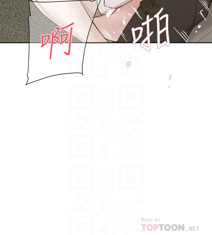 第14张