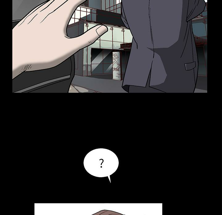 第140张