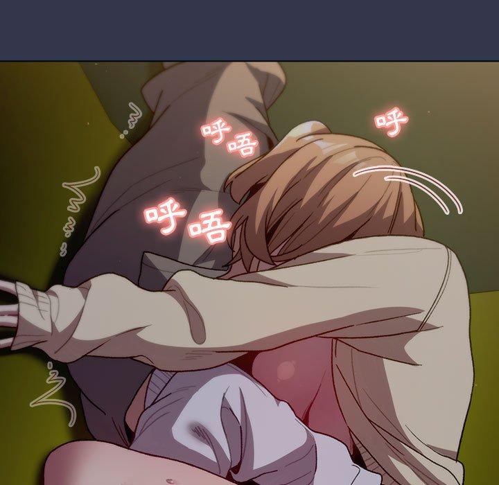 第98张