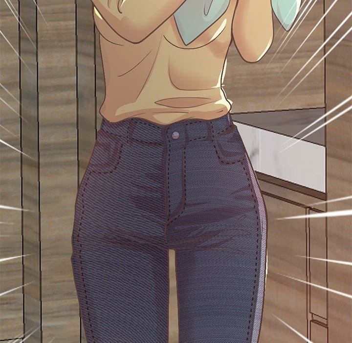 第145张