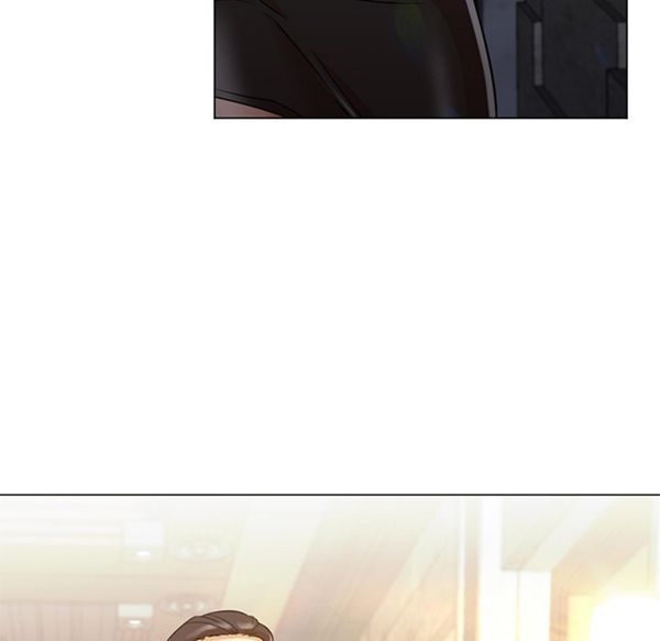 第61张