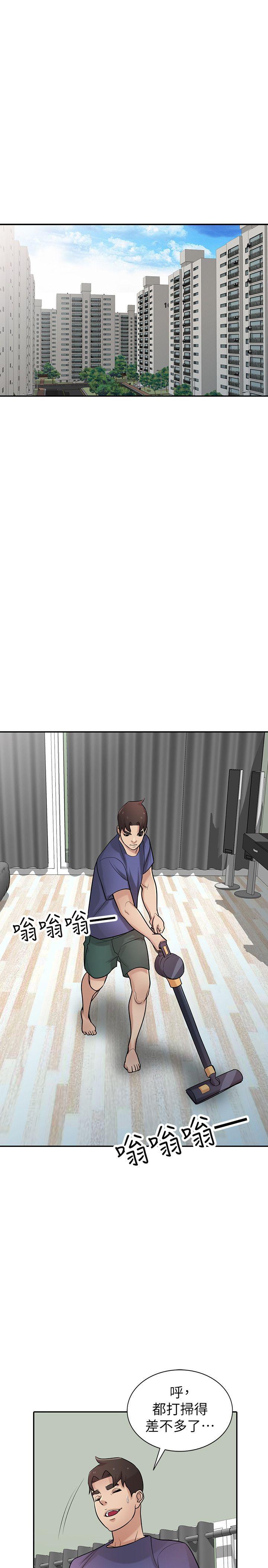 第23张