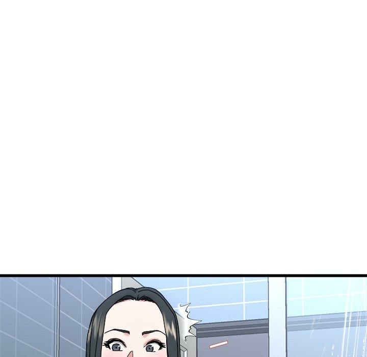 第86张