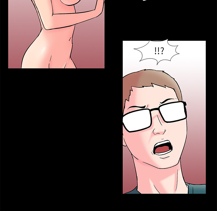 第24张