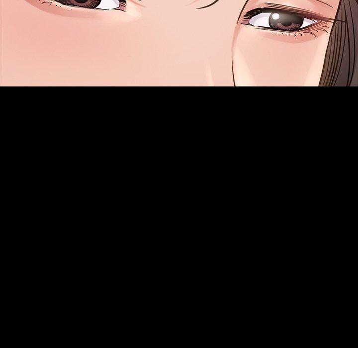 第70张