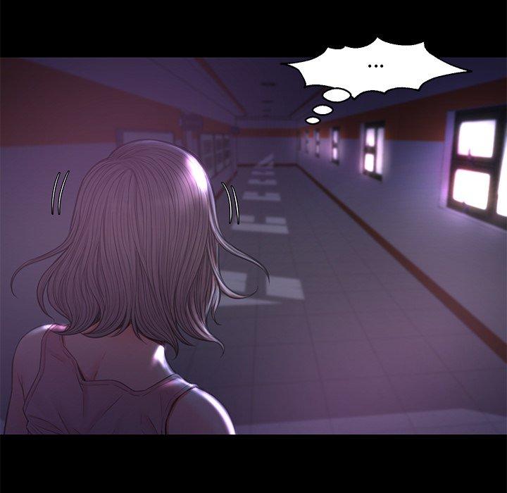 第119张
