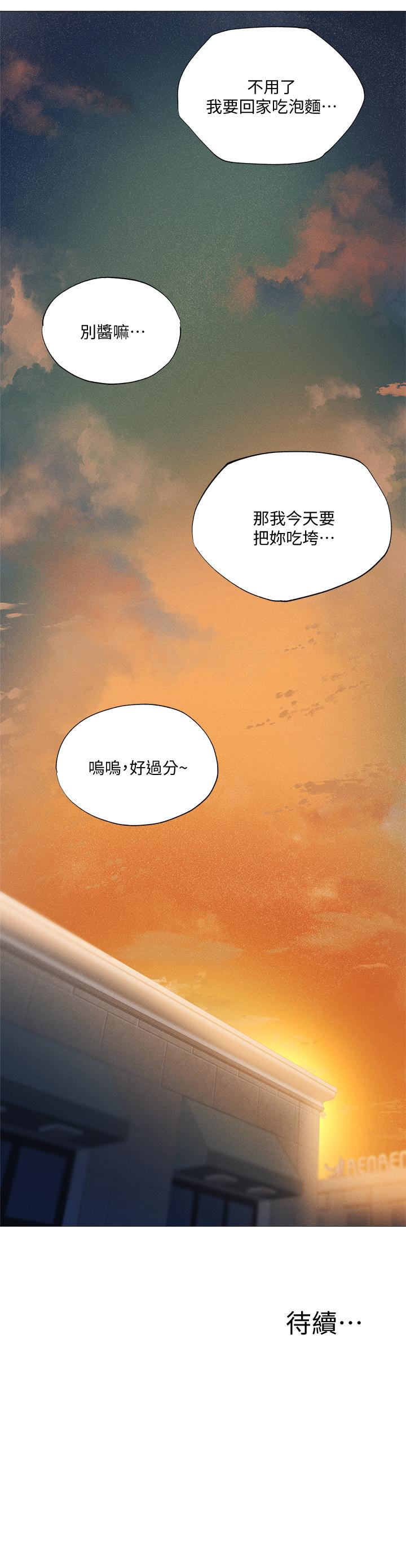 第29张