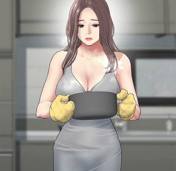 第140张