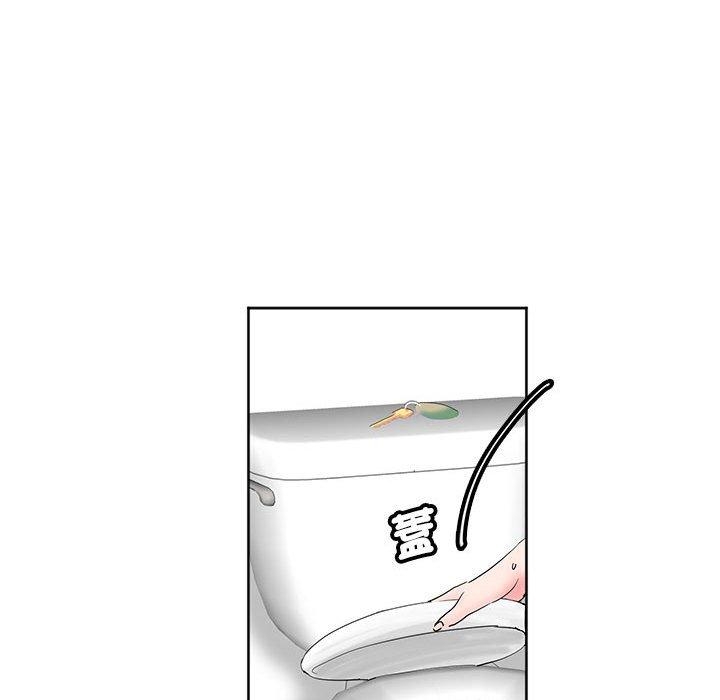 第83张