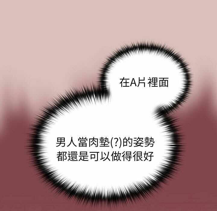 第129张