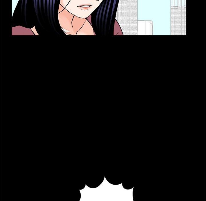 第6张