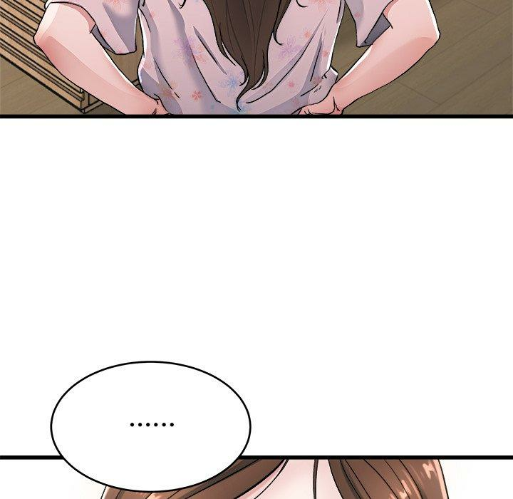 第69张