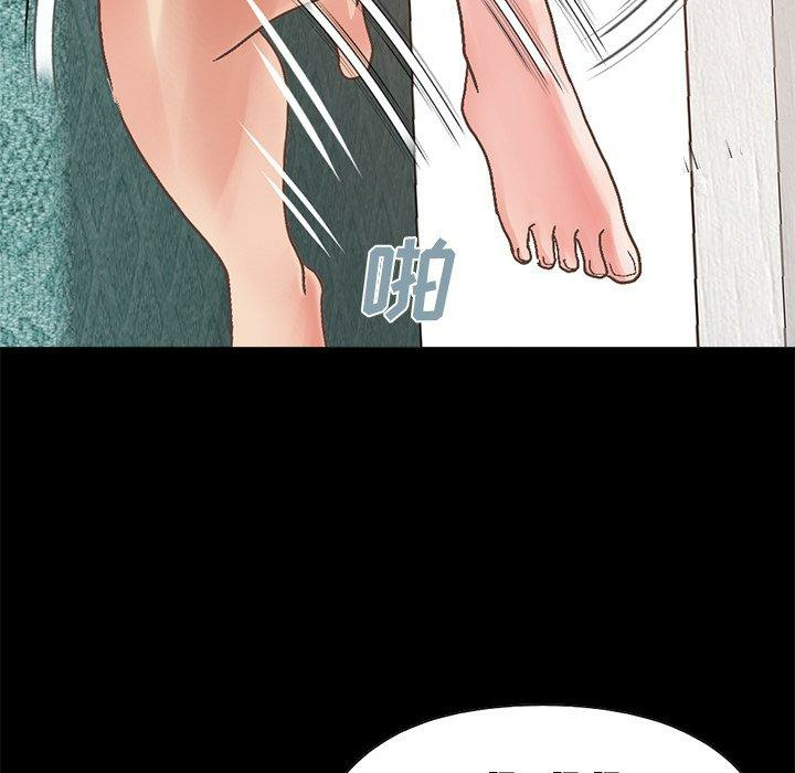 第216张