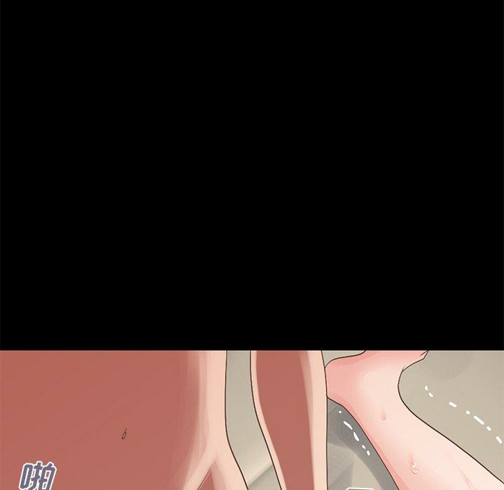 第29张