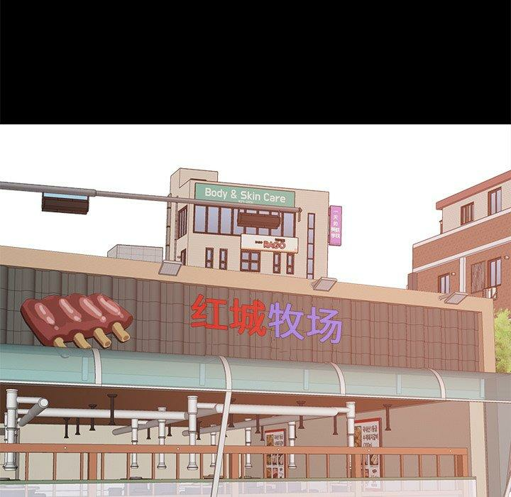 第38张