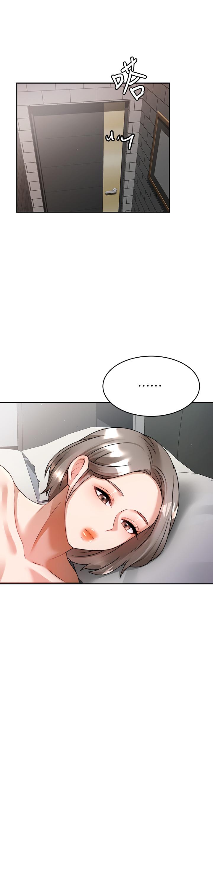 第35张