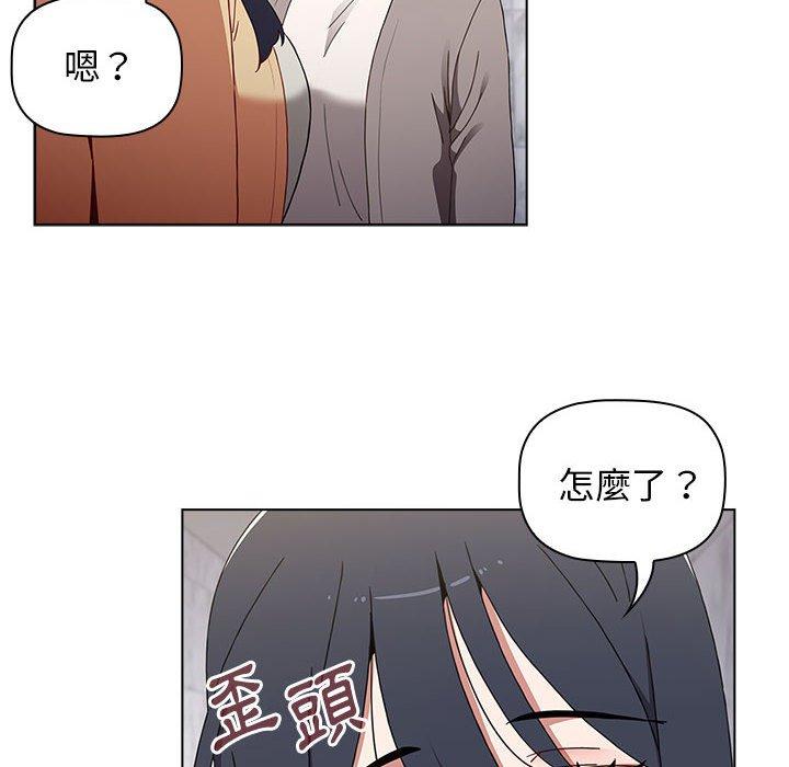 第5张