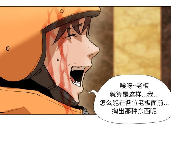 第134张