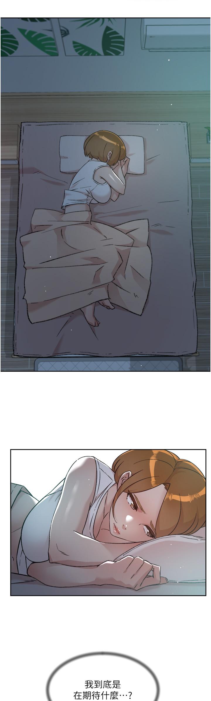 第39张
