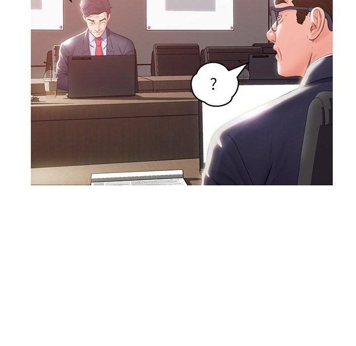 第45张