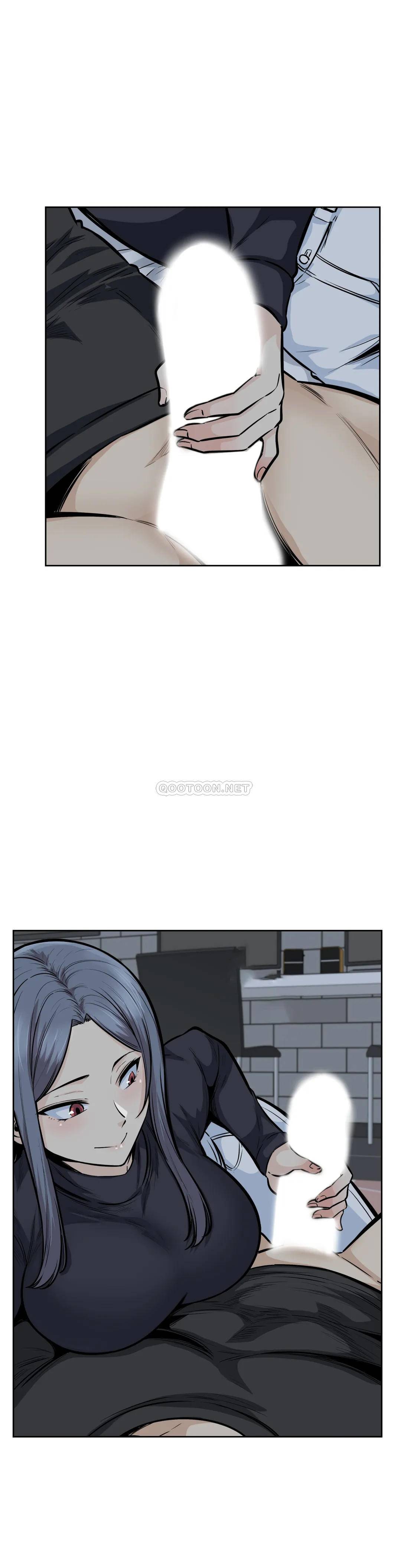 第15张