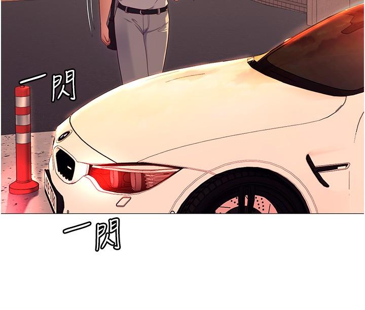 第5张